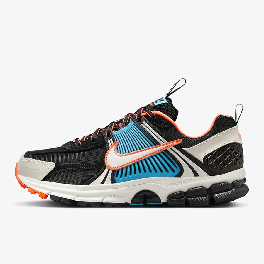 NIKE W ZOOM VOMERO 5 PRM JAPAN ズームボメロ5 NIKE ナイキ ズーム ボメロ 5 SE スニーカー メンズ レディース